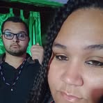 Profile Picture of Kekel Deny (@Kekel-Deny) on Facebook