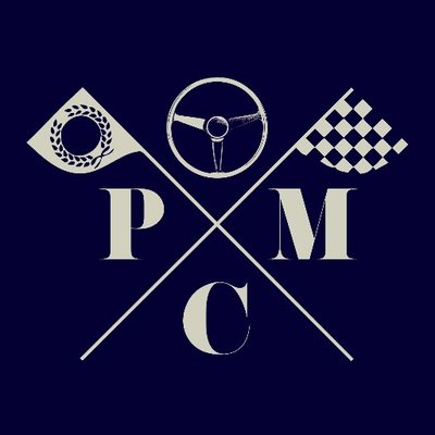 Profile Picture of Private Motor Club (@_PrivateMC) on Twitter