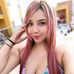 Profile Picture of Aline Daniel (@aline.daniel.5895) on Facebook