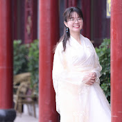 Profile Picture of Lily Zeng (@EPEtruss_Factory) on Youtube