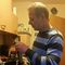 Profile Picture of Ralf Uecker (@ralf.uecker.75) on Facebook