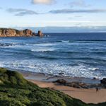 Isham Isham - Instagram Profile Picture of Isham Isham (@isham.isham.9026040) on Instagram