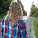 Profile Picture of Robert Bogusz (@ittekful) on Instagram