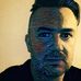 Profile Picture of Craig Davidson (@craig.davidson) on Facebook