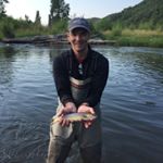 Profile Picture of Brad Heinz (@bradh1635) on Instagram