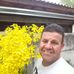 Profile Picture of Daniel Damas (@daniel.damas.906) on Facebook