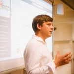 Profile Picture of David Schmidt (@david.schmidt.n3m) on Instagram