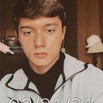 Profile Picture of Chase Green Winters (@mr.winters187) on Instagram