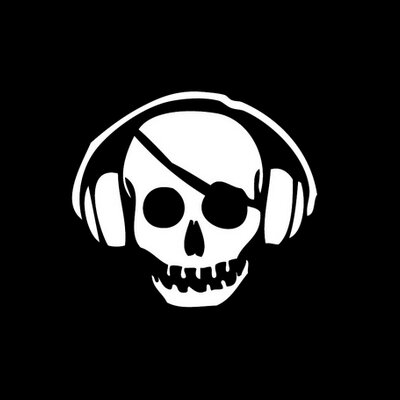 Profile Picture of Blake Jonas (@jonas_blk007) on Twitter