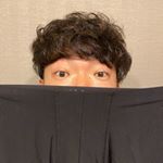 Profile Picture of アキナ秋山 (@akiyama.0624) on Instagram