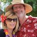 Profile Picture of Richard Duffy (@duffy0338) on Pinterest