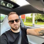 Profile Picture of Chad Williams📉📈📊 (@chad_williamsfx) on Instagram