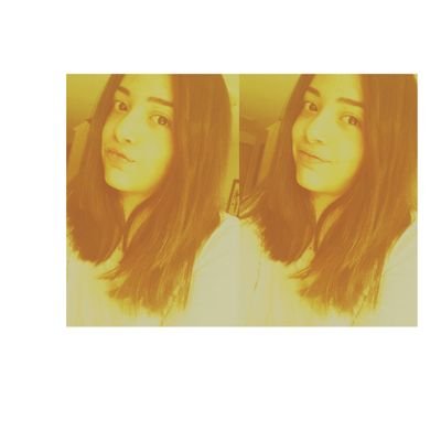 Profile Picture of Graciela (@SofiaCordero30) on Twitter