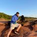 Profile Picture of David Manson (@david.manson.391) on Facebook