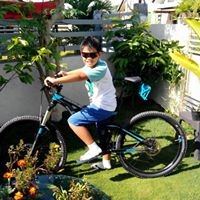 Profile Picture of James Paz (@james-paz-4) on Quora