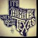 Profile Picture of Mark Hinojosa (@mjhinojosa81) on Pinterest