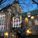 Profile Picture of Vincent Arsenault Rioux (@esport.vince) on Instagram