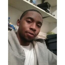 Brent Gilliard - Myspace Profile Picture of Brent Gilliard (@nmsballa5233) on Myspace