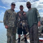 Adam Yarbro - Instagram Profile Picture of Adam Yarbro (@adam_yarbro) on Instagram