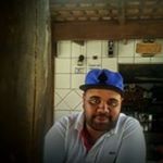 Profile Picture of Moises Jose Manoel (@moizamanoel) on Instagram