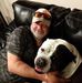 Profile Picture of Jeff Wobig (@jeff.wobig.16) on Facebook