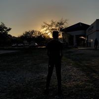 Profile Picture of Andrew Frazier (@andrew-frazier-20) on Quora