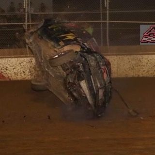 Profile Picture of John bumbaugh (@jaybumbaugh74s) on Tiktok