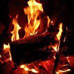 Profile Picture of Briansyme (@briansyme) on Flickr