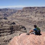 Profile Picture of Kyle Michelsen (@kylemichelsen) on Instagram
