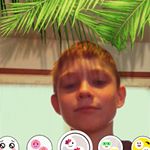 Profile Picture of Anthony Brasile (@anthony_brasile) on Instagram