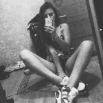 Profile Picture of Neil Allison (@neilk8allisongk) on Instagram