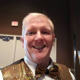 Profile Picture of Calvin Mccranie (@mccranie.calvin) on Facebook
