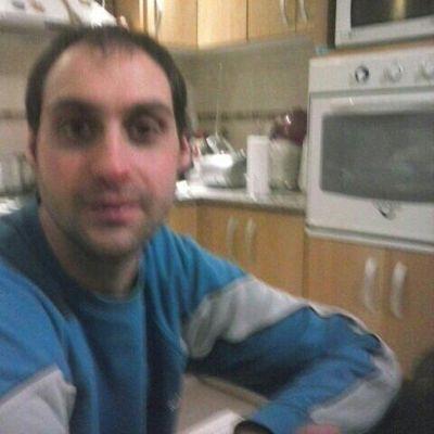 Profile Picture of Gaston Hutt (@6124d584eba9400) on Twitter