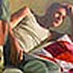 Profile Picture of raphael perez (@raphael perez) on Flickr