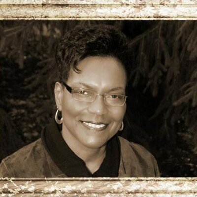 Profile Picture of Cassandra Hester (@cas_1230) on Twitter