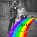 Profile Picture of Melanie Laberge (@melanie.laberge.148) on Facebook