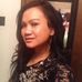 Profile Picture of Sinath Sam (@sinath.sam.18) on Facebook