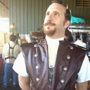 Profile Picture of Jeff Hays (@JeffHays) on Youtube