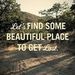 Profile Picture of Gloria Situmbeko (@glo851) on Pinterest