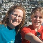 Profile Picture of Sonja McKenzie (@illinibelle90) on Instagram