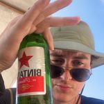 Gregory - Instagram Profile Picture of Gregory (@greg.pennington) on Instagram