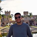 Profile Picture of Kyle Metzger (@kcmetzger) on Instagram