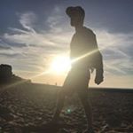 Samuel Todd - Instagram Profile Picture of Samuel Todd (@samueltodd1043) on Instagram