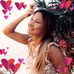 Profile Picture of Penelope Mc Bills (@Penelope-Mc-Bills) on Facebook