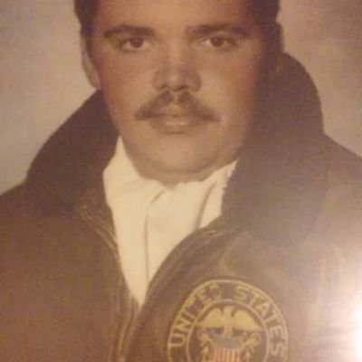 Profile Picture of Greg Carpenter (@gregcarpenter10) on Twitter