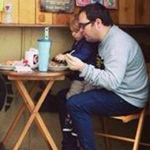 Profile Picture of Jacob Abraham Mendenhall (@jacob.abraham.mendenhall) on Myspace