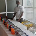 Profile Picture of Kiju Samson (@Kiju-Samson) on Facebook