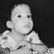 Profile Picture of Al Silva (@alsilva3578) on Youtube