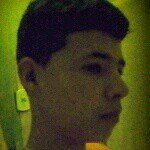 Profile Picture of conrado (@iiiae_conrado_abreu) on Instagram