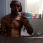Profile Picture of Christopher Davies (@christopher.davies.123829) on Instagram